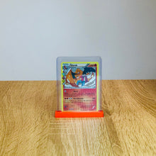 Lade das Bild in den Galerie-Viewer, Pokemon Toploader Kartenhalter
