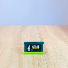 Lade das Bild in den Galerie-Viewer, GameBoy Advance Spielhalter
